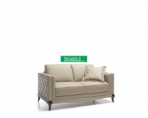 Bydgoskie Meble - Laviano - sofa 2